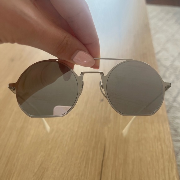 Fendi Sunglasses - Picture 1 of 7
